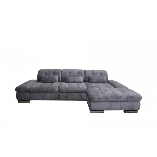 COOPER MULTIRELAX KICSI ÜLŐGARNITÚRA